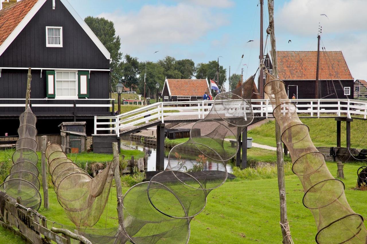 De Koepoort 4*