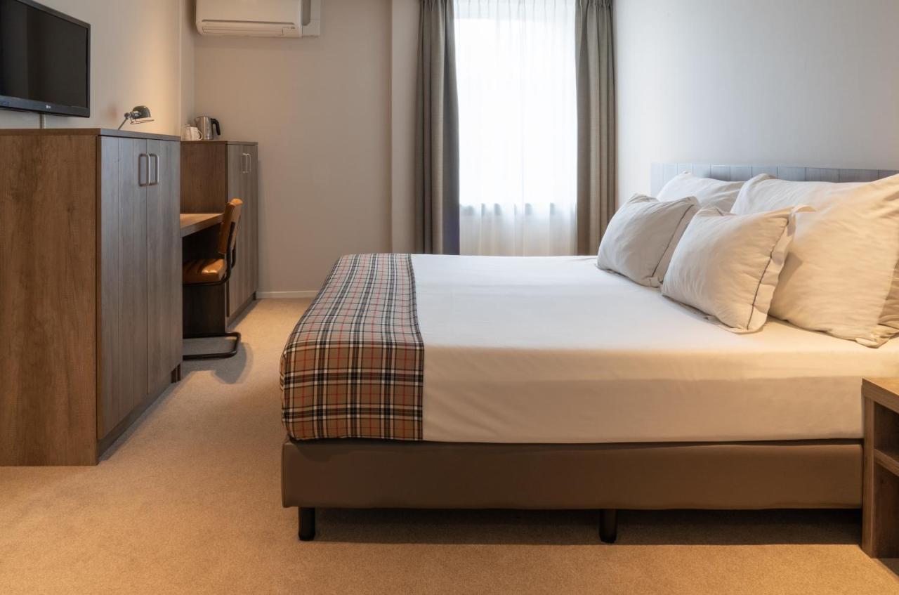De Koepoort Hotel Enkhuizen