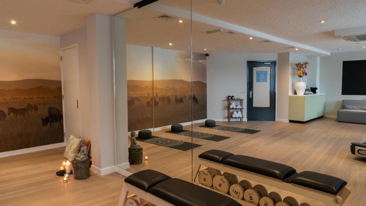 De Koepoort 4* Enkhuizen