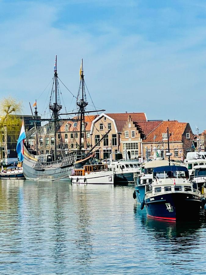 De Koepoort 4*