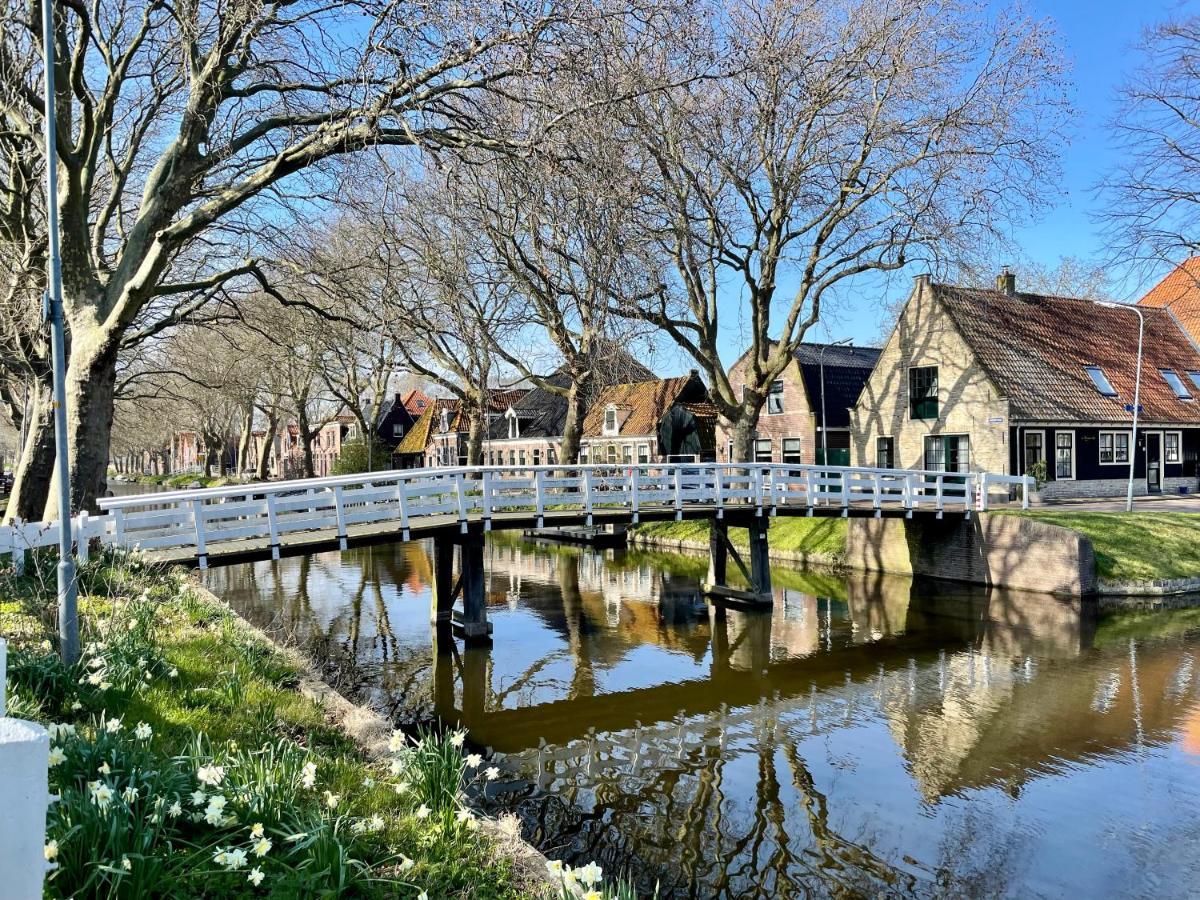 De Koepoort 4*