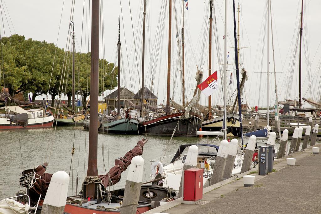 De Koepoort 4*