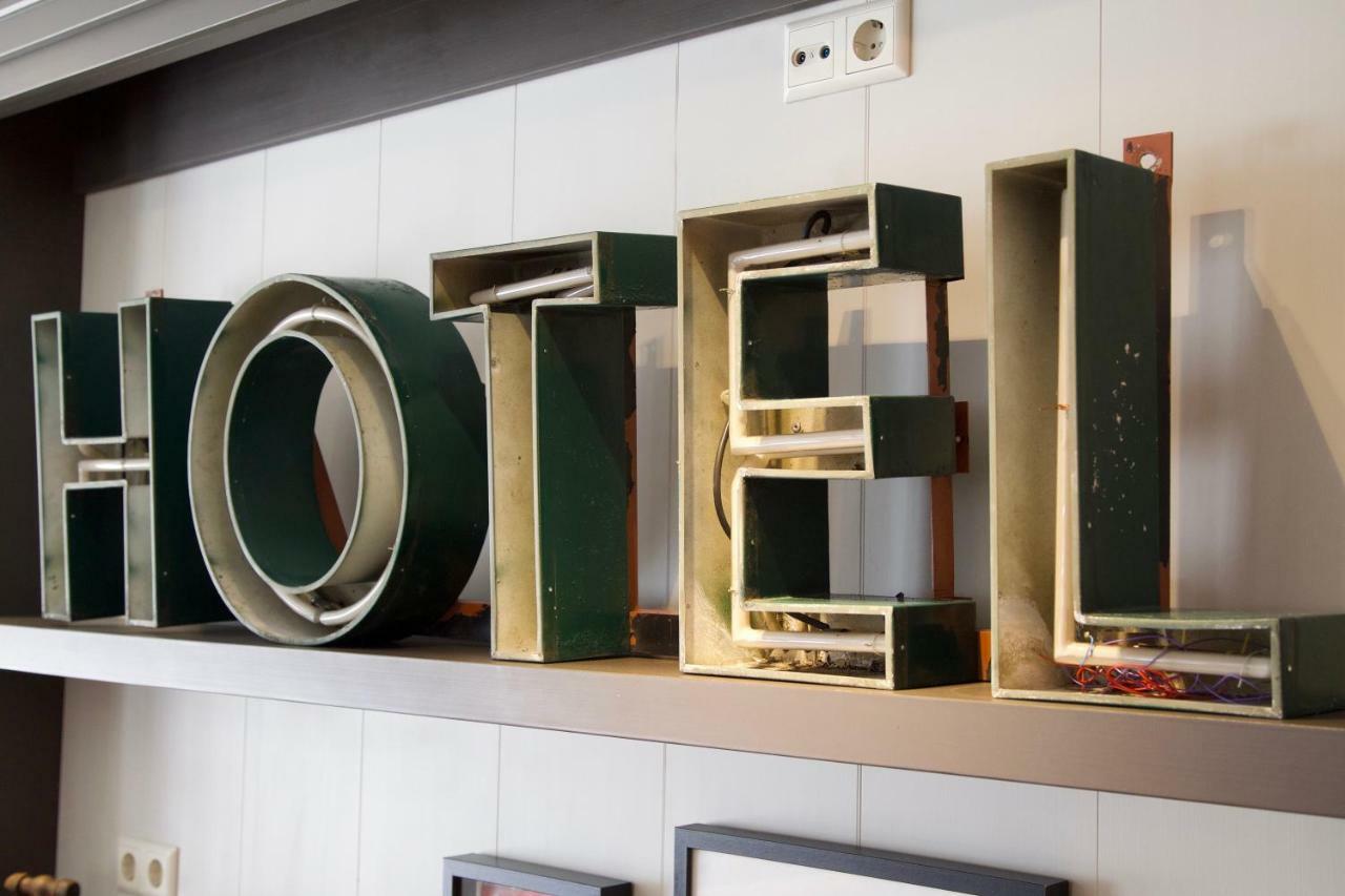 Hotel De Koepoort 4*