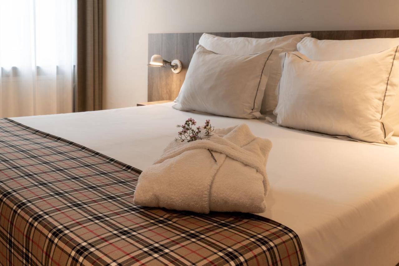 De Koepoort Hotel